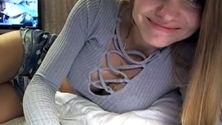 snowwhite4you 26-08-16 MFC Free NN