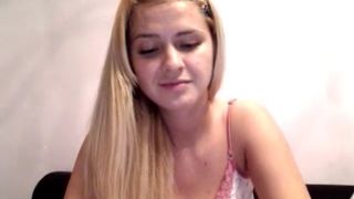 alessiaboobs mfc 190515