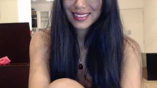 Ricapareja69 17/04/2014