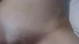 vlnt@g3nlch3 11217 3