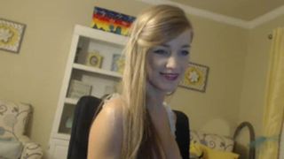 MeganRyan