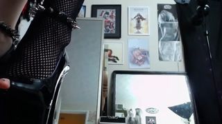 Insyndra-Niennavie-DarcyNycole