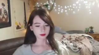 FORESTNYMPH Recording