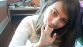 Edith Invites Strangers