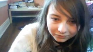 Edith Invites Strangers