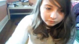 Edith Invites Strangers