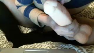 lalaine1985 cb 201015