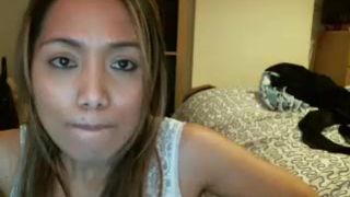 lalaine1985 cb 290115