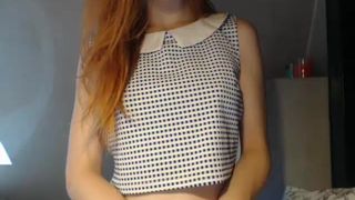 Kinky_Meow 17/10/2016