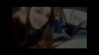 MissNoir_xx  blowjob in road trip