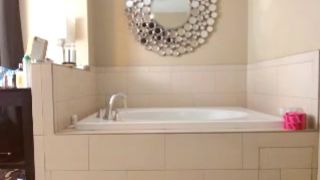 HollieCakes recording