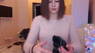 RichBich3 31/12/2016