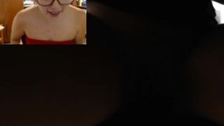 ariana 2