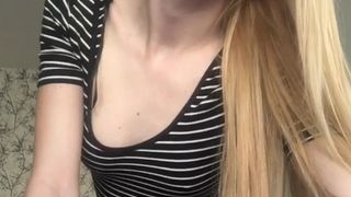 LizaBarbie Dildo
