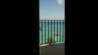 Nat Pink Vacation BJ