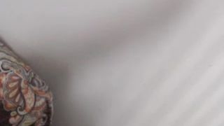 LovelyKittie (SashaBae)