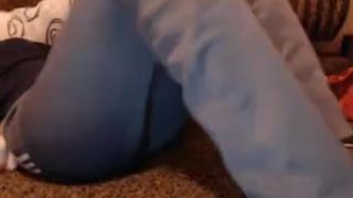 Milly_ly