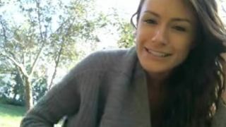 kova mfc public(http://myfreeecam.blogspot.ba/)