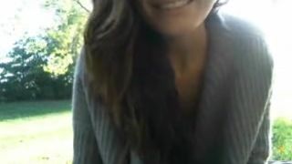 kova mfc public(http://myfreeecam.blogspot.ba/)