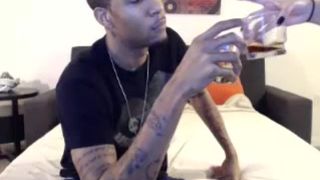 itsjahan 04022017 public recording