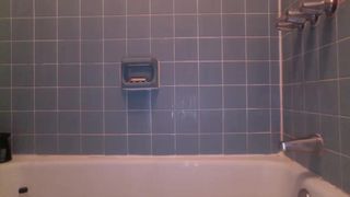 aryahevee bath 23112016