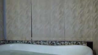 anik201s Webcam Recording @ Chaturbate 21092016