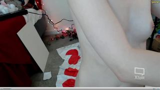 Little_Mischief February 11th. 2017