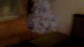 Kissmefirst fingering