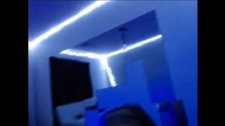 butterybubblebutt 12 11 2016