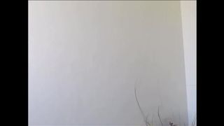 butterybubblebutt 15 11 2016