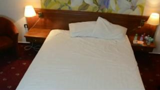 Wildwildrosse lesbian recording