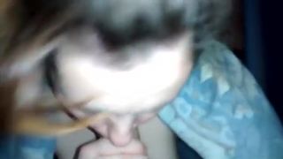 Les beautés du Québec