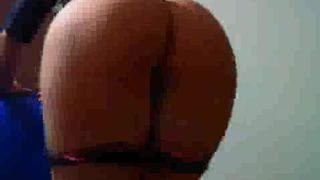 Pincoyashow 22042014
