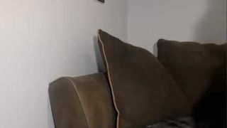 dianarchist  using fox tail