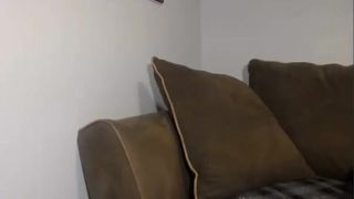 dianarchist  using fox tail