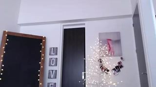 missdulcem_11 2017-01-25_2