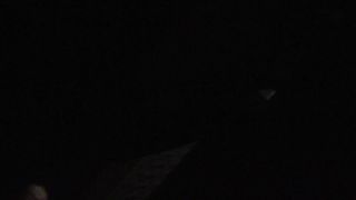 His Best Friends Girl