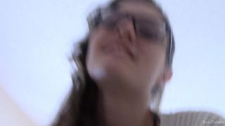 His Best Friends Girl