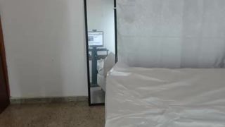 Sophia_Jones 2016-08-29