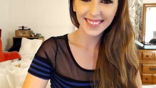 Dresdendoll 2015-12-07
