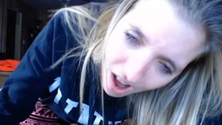 brynhaze CB Recording 12/12/2017 (Part 1)