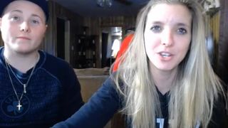 brynhaze CB Recording 12/12/2017 (Part 2)