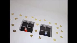 butterybubblebutt 27112016