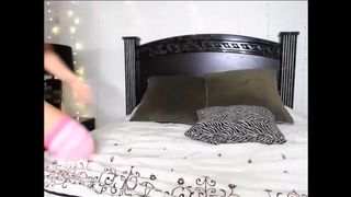 butterybubblebutt 31 10 2016