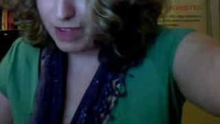 marianna1980 (2011-03-08)