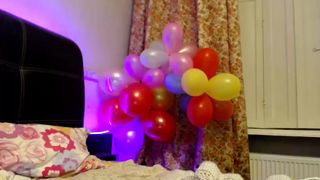 lena___'s Webcam Recording @ Chaturbate 26_11_2016