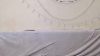 little__devill's Webcam Recording @ Chaturbate 23_01_2017