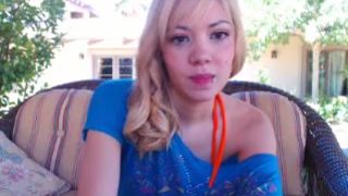 SexySteph and Lilyevans