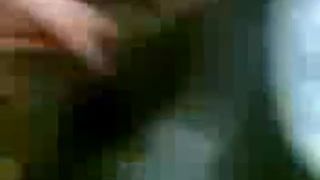 Cewe Sange
