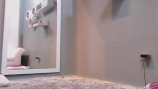 sarahbroke 2017-01-10